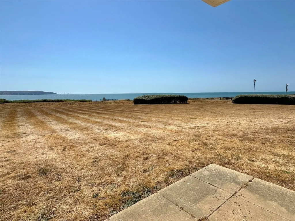 Milford on Sea, Lymington, photo 21
