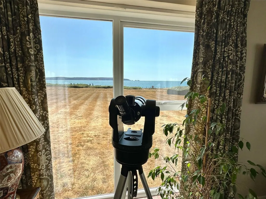 Milford on Sea, Lymington, photo 6