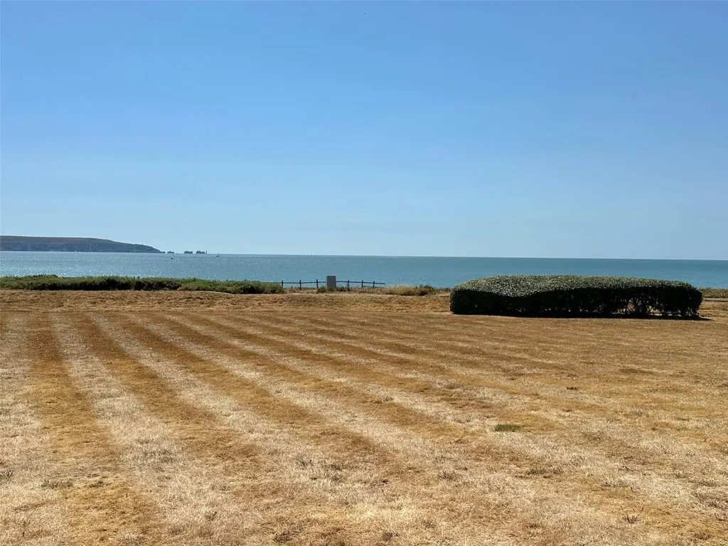 Milford on Sea, Lymington, photo 2