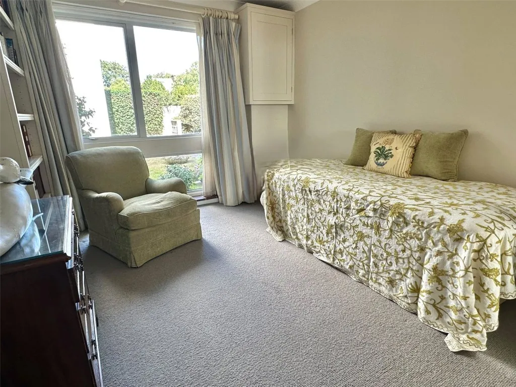 Milford on Sea, Lymington, photo 14