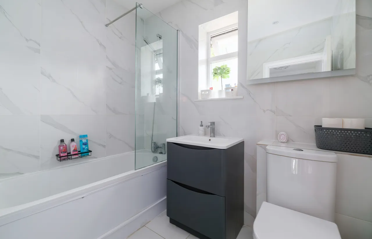 The Glebe, London, SE3, photo 9