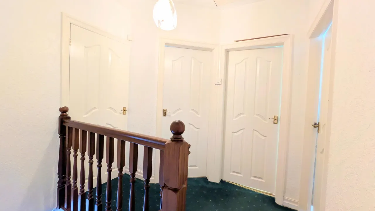 Cross Lane, Whiston, L35, photo 7