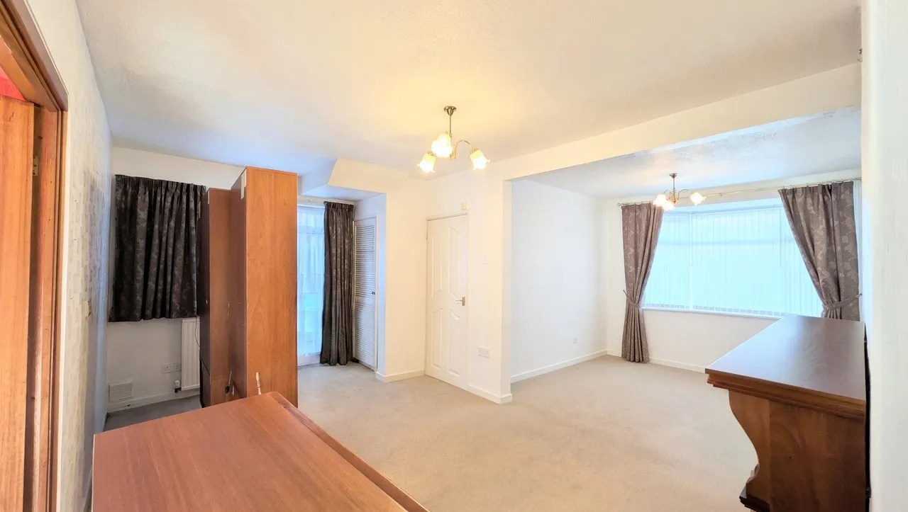 Cross Lane, Whiston, L35, photo 6