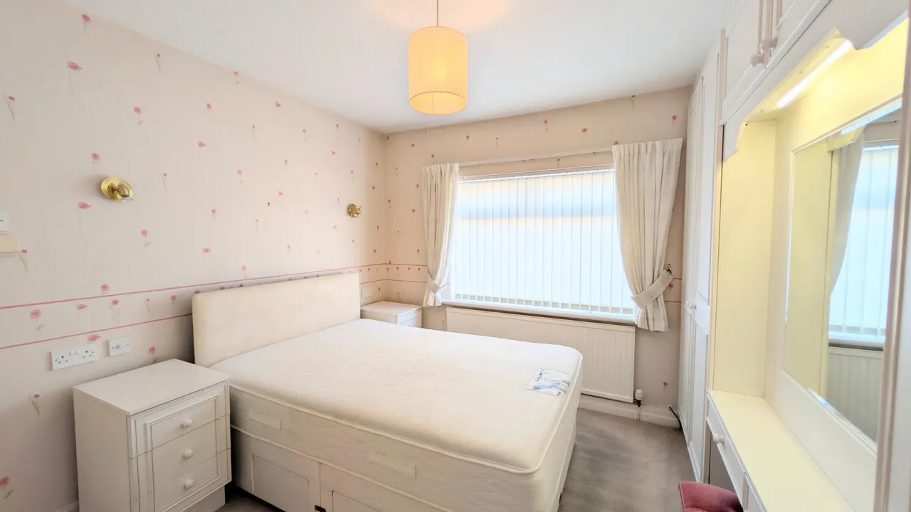 Cross Lane, Whiston, L35, photo 12
