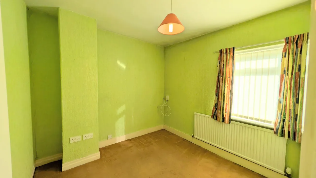 Cross Lane, Whiston, L35, photo 10