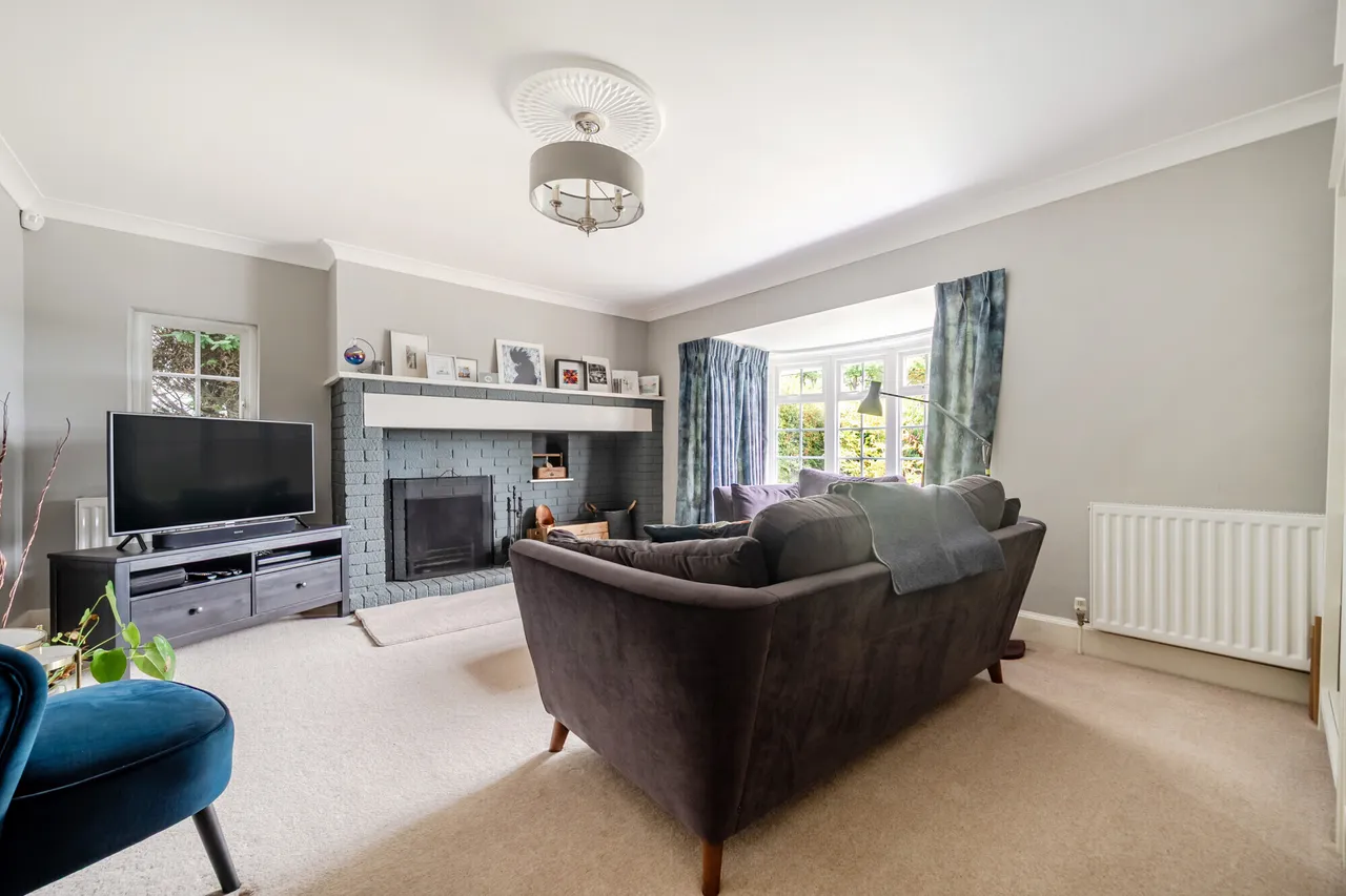 Ashwells Way, Chalfont St. Giles, HP8, photo 4