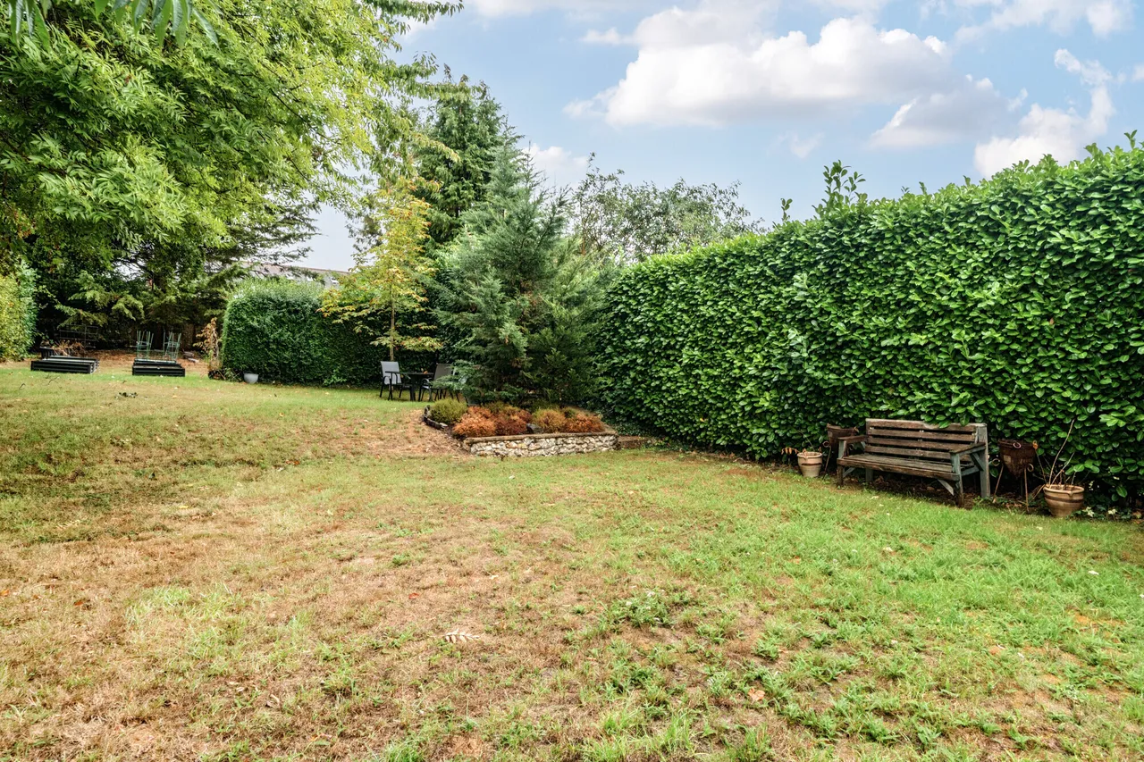 Ashwells Way, Chalfont St. Giles, HP8, photo 8
