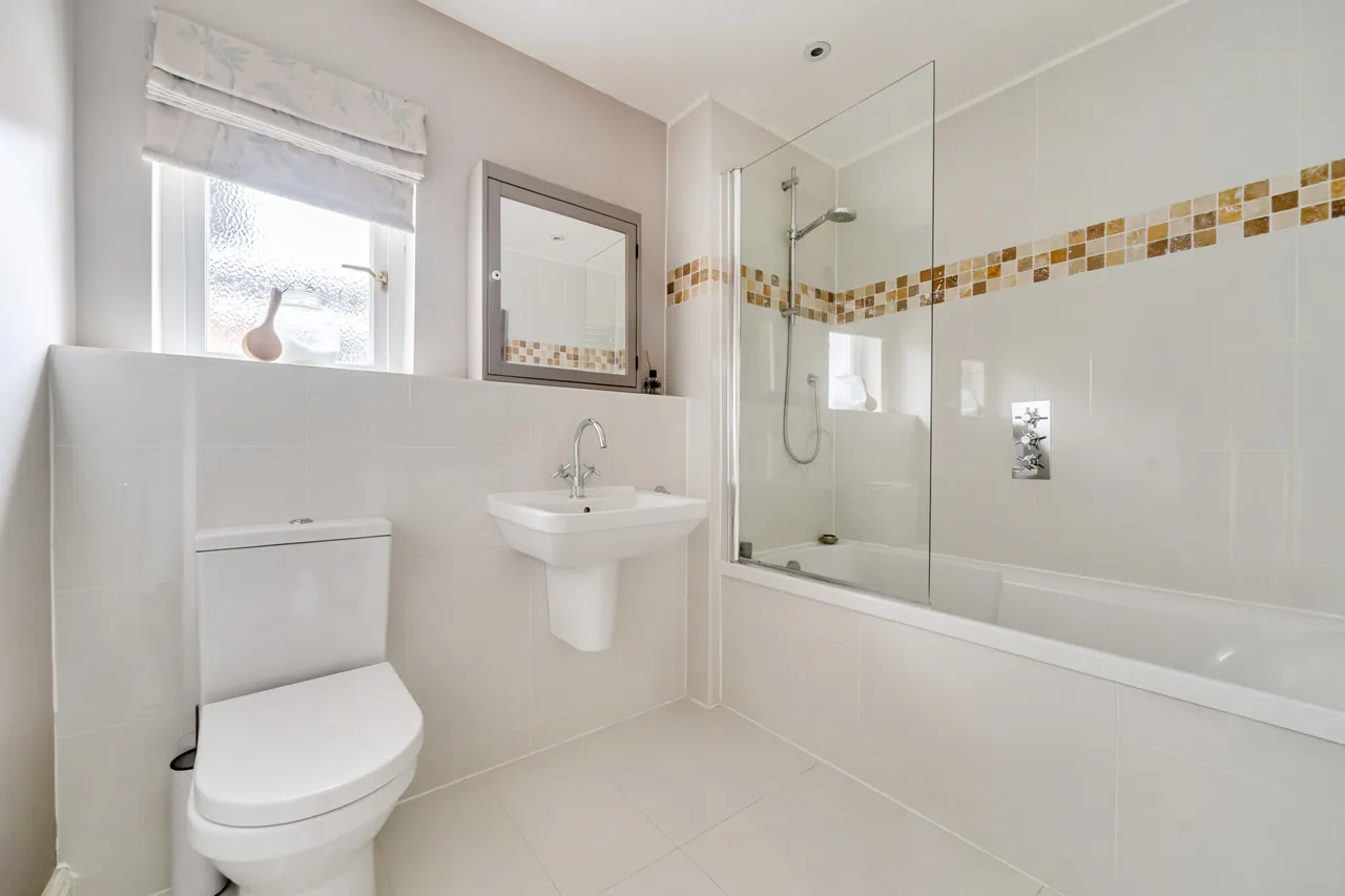 Ashwells Way, Chalfont St. Giles, HP8, photo 12
