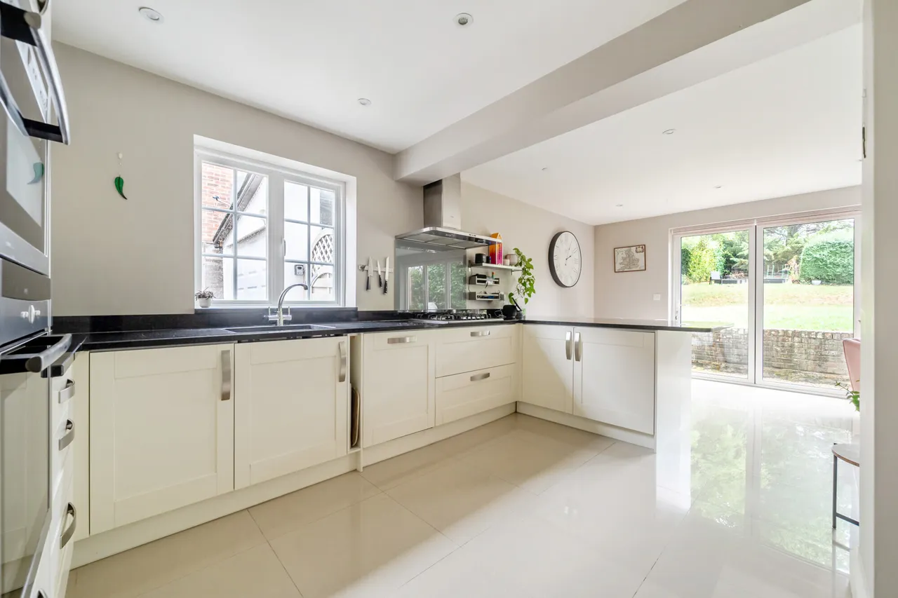 Ashwells Way, Chalfont St. Giles, HP8, photo 9