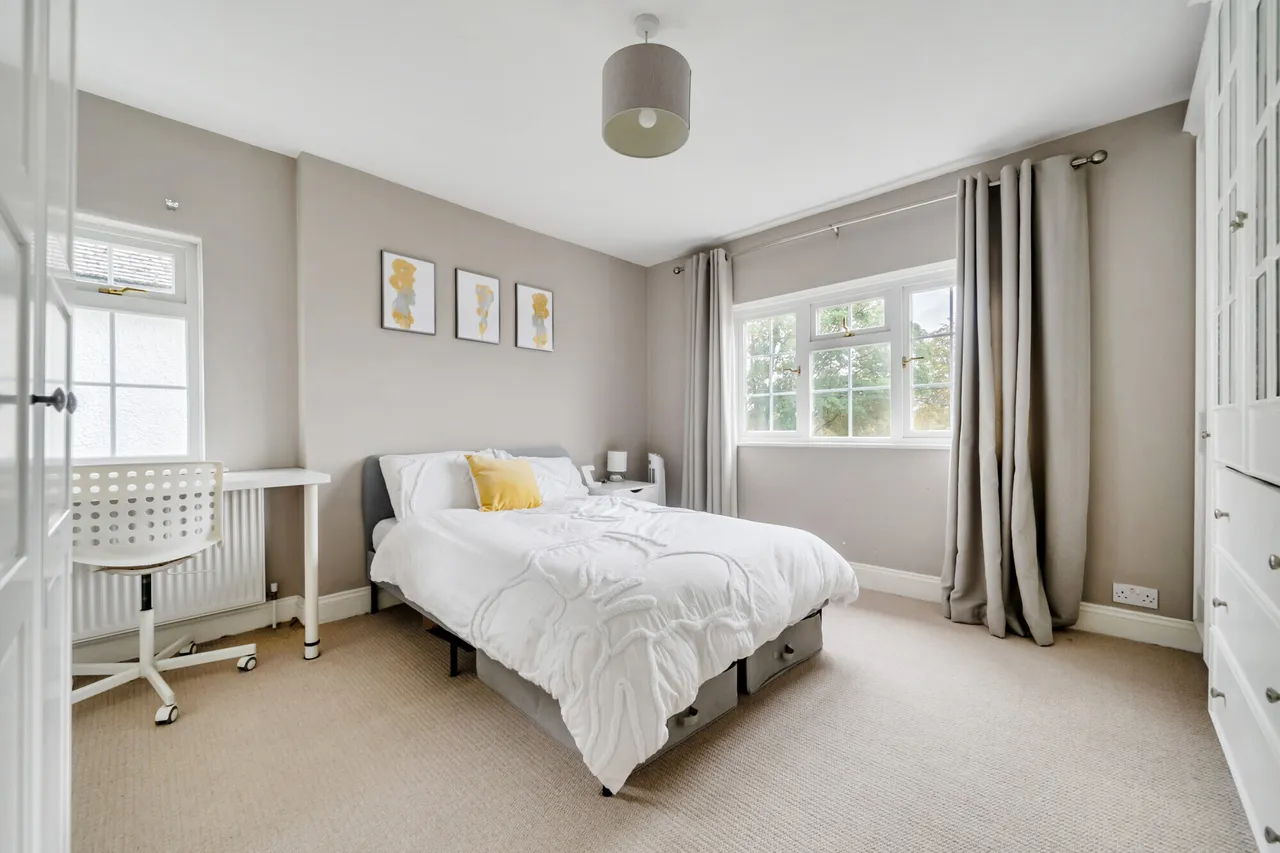 Ashwells Way, Chalfont St. Giles, HP8, photo 6
