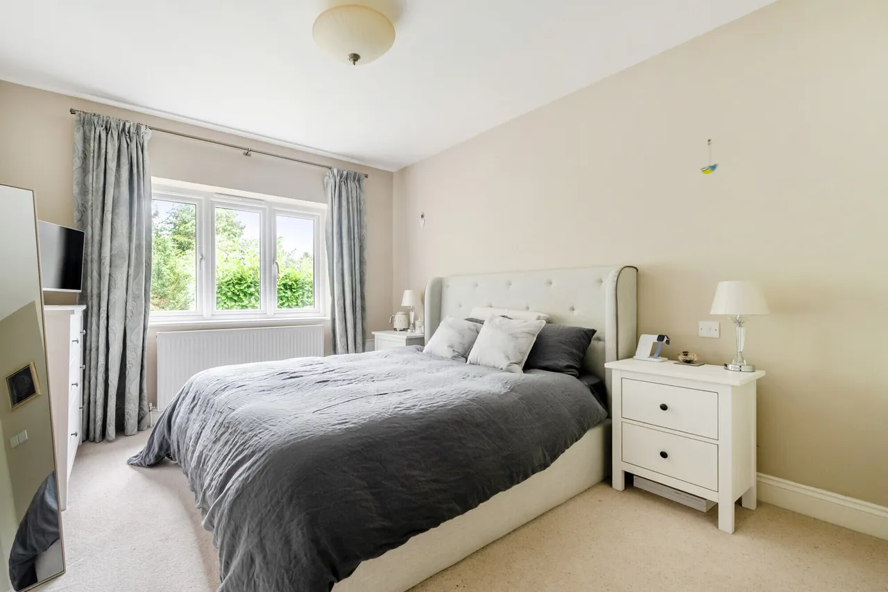 Ashwells Way, Chalfont St. Giles, HP8, photo 10