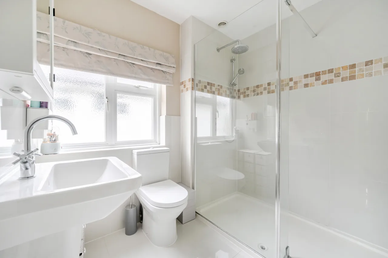 Ashwells Way, Chalfont St. Giles, HP8, photo 11
