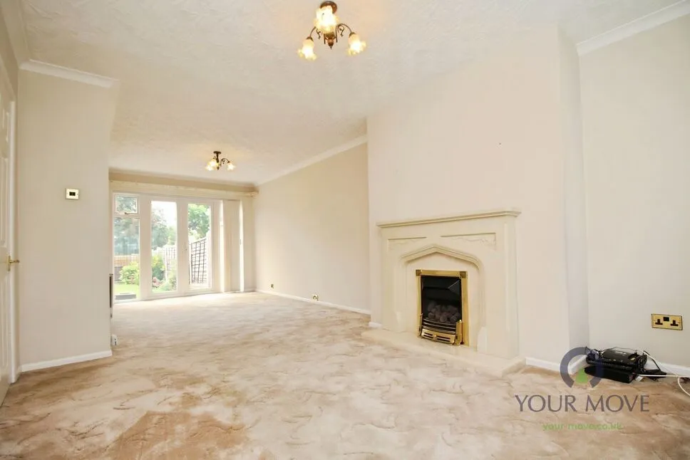 Brandon Way, Brierley Hill, West Midlands, DY5, photo 3