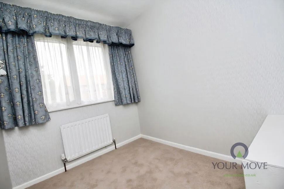 Brandon Way, Brierley Hill, West Midlands, DY5, photo 12