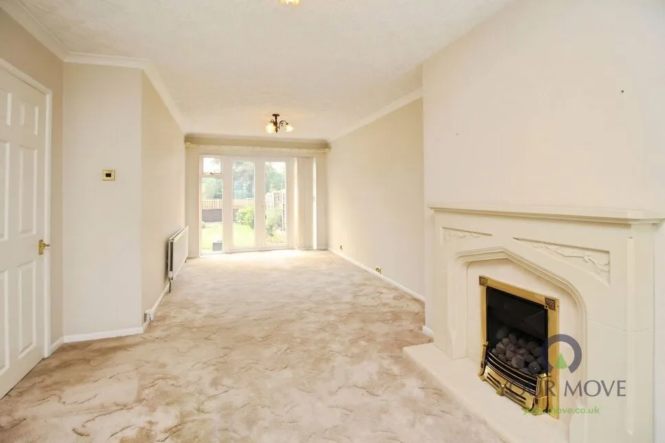 Brandon Way, Brierley Hill, West Midlands, DY5, photo 8