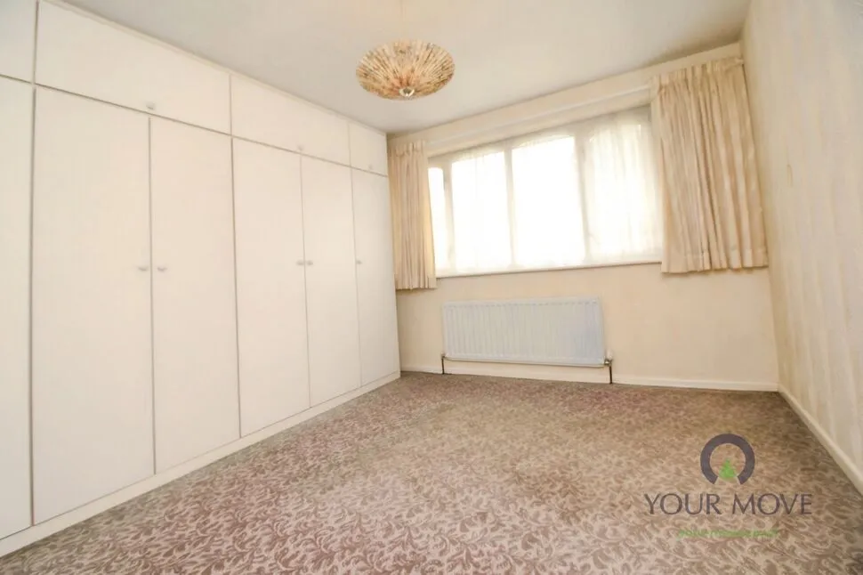 Brandon Way, Brierley Hill, West Midlands, DY5, photo 11