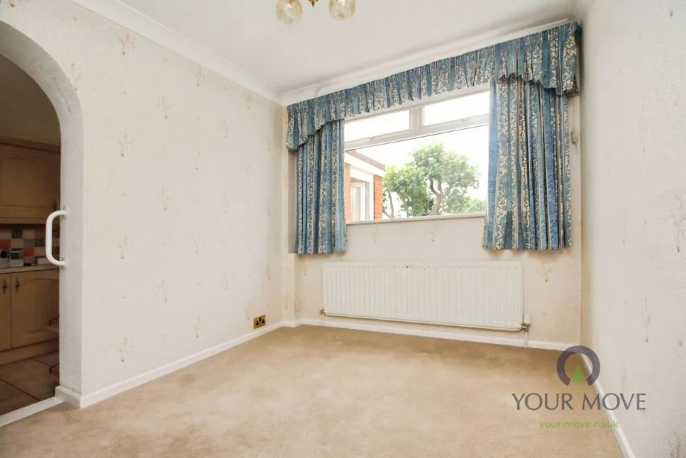 Brandon Way, Brierley Hill, West Midlands, DY5, photo 4