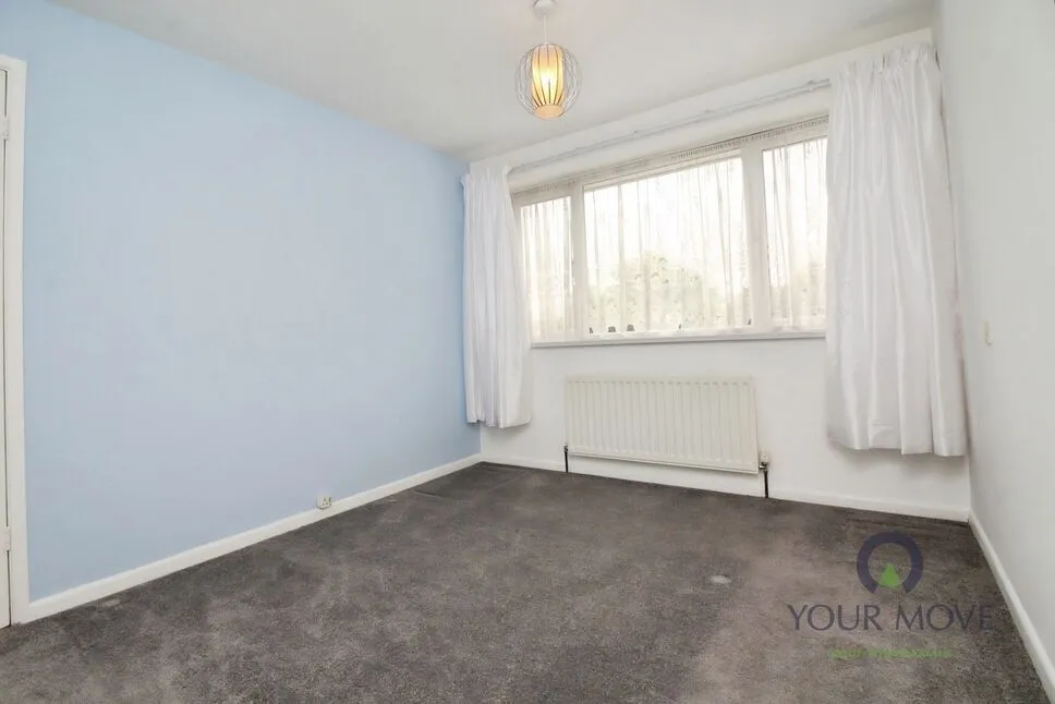 Brandon Way, Brierley Hill, West Midlands, DY5, photo 5