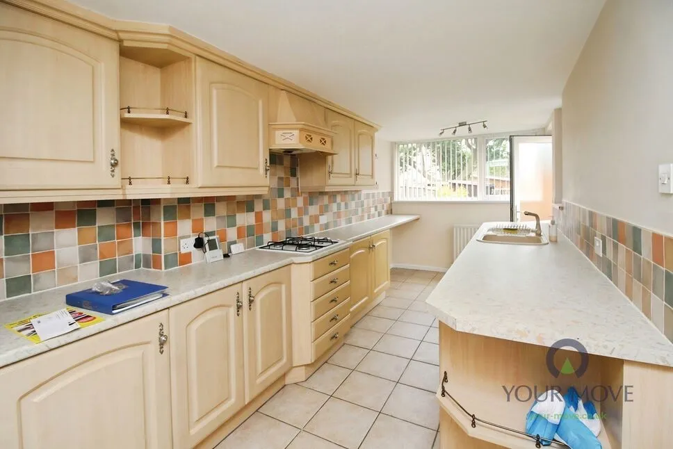 Brandon Way, Brierley Hill, West Midlands, DY5, photo 9