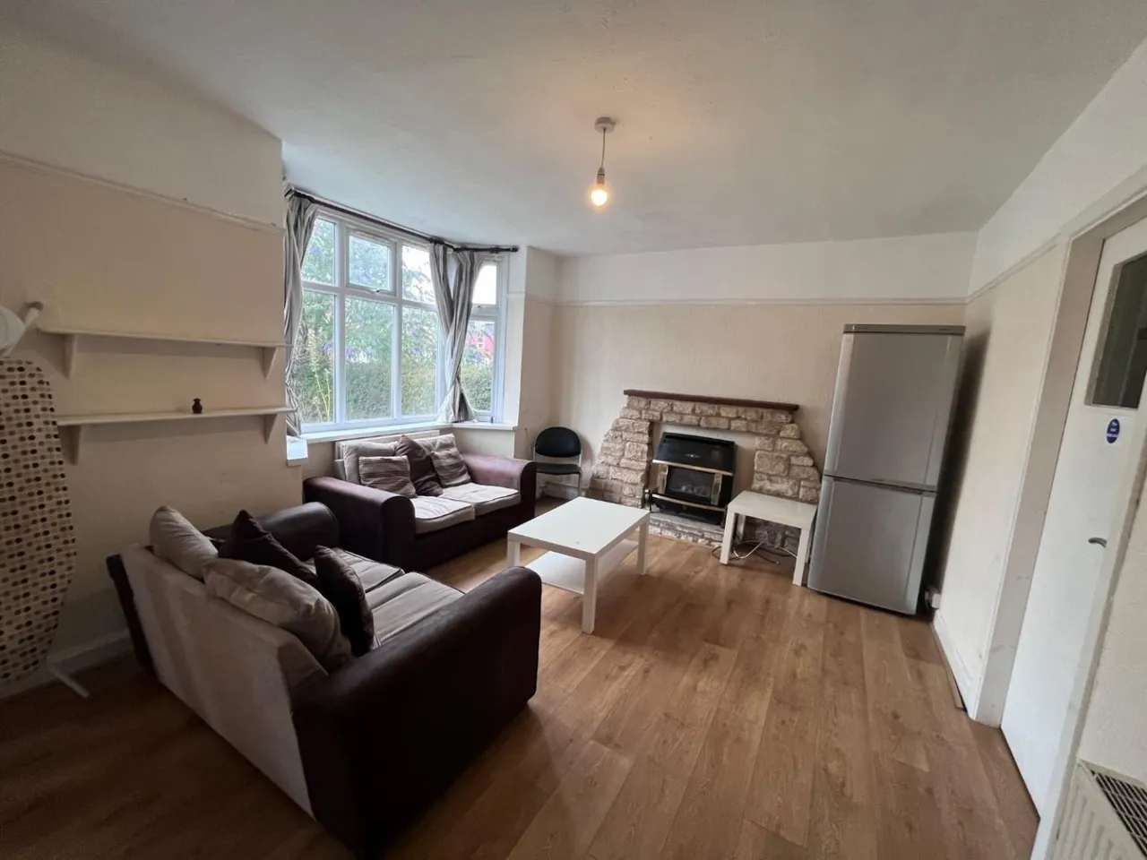 Harborne Lane, Selly Oak, B29, photo 4
