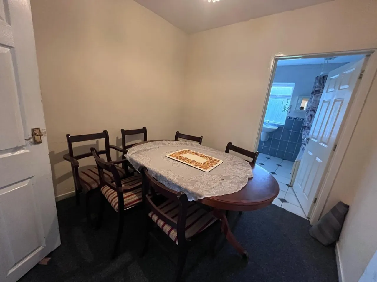 Harborne Lane, Selly Oak, B29, photo 5