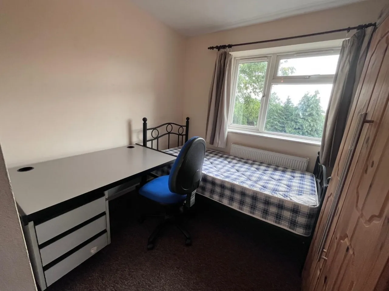 Harborne Lane, Selly Oak, B29, photo 10