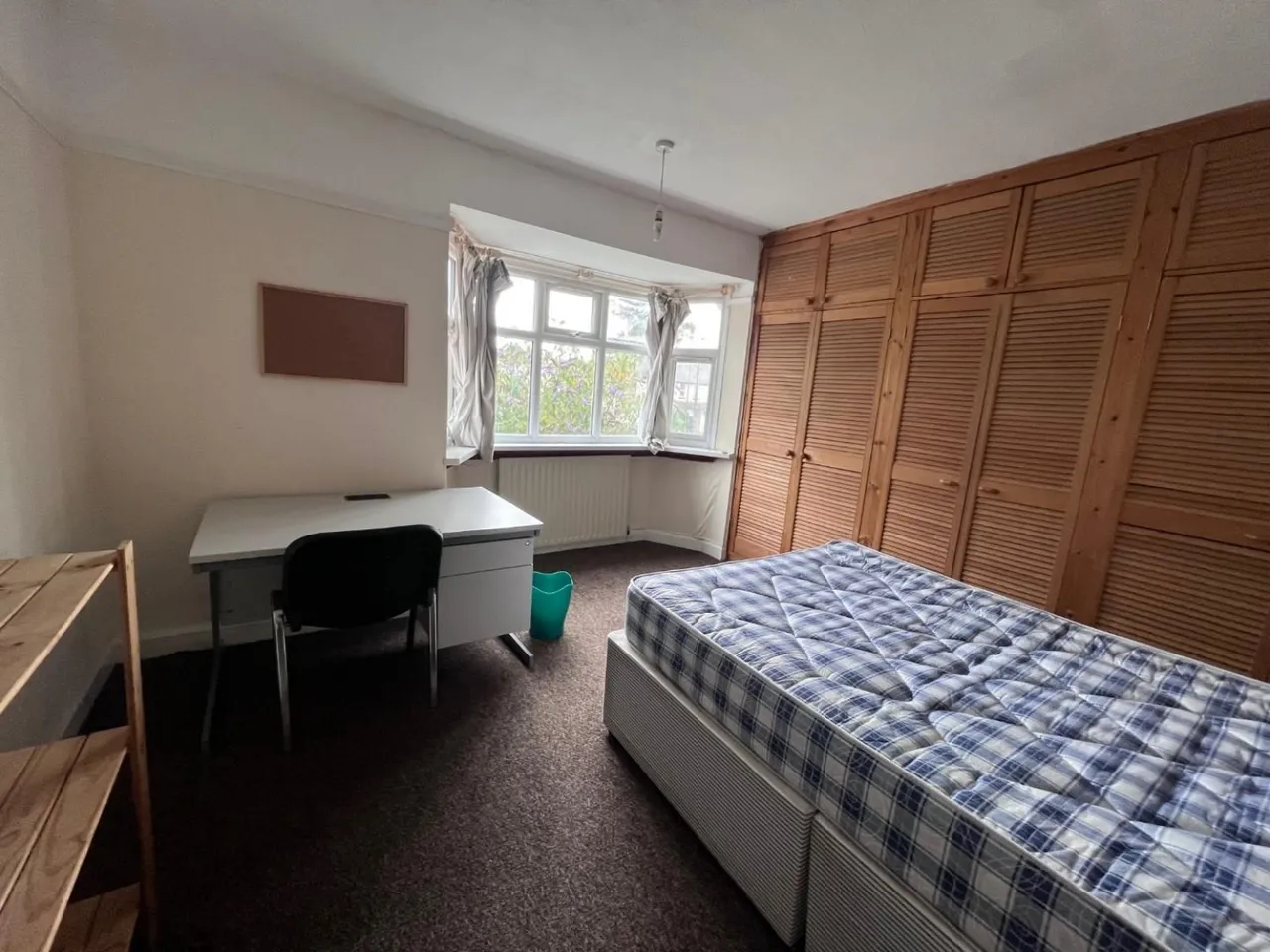 Harborne Lane, Selly Oak, B29, photo 12