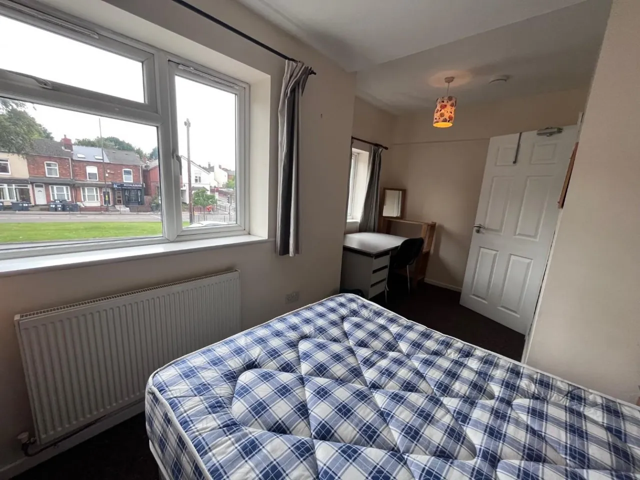 Harborne Lane, Selly Oak, B29, photo 14