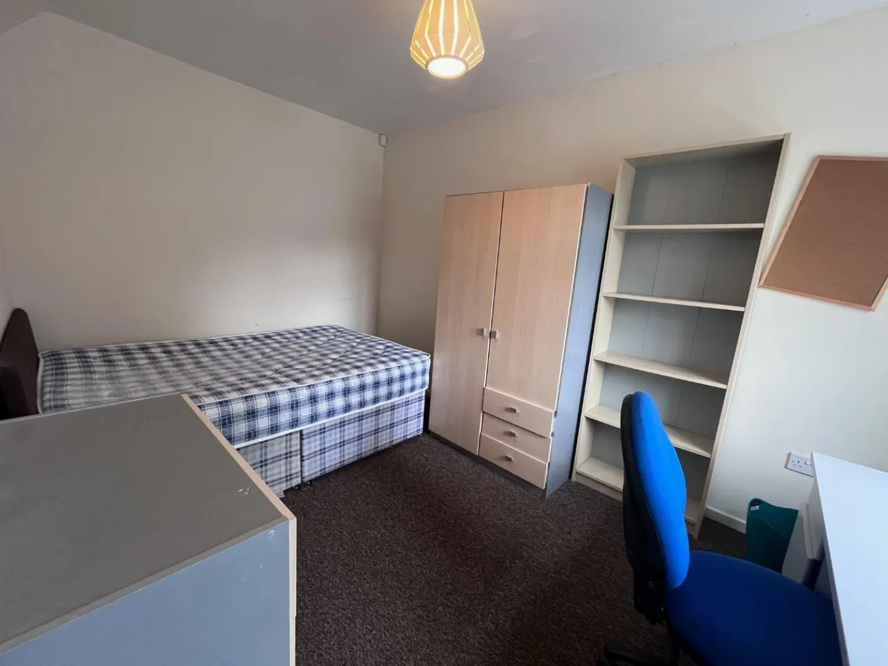 Harborne Lane, Selly Oak, B29, photo 9