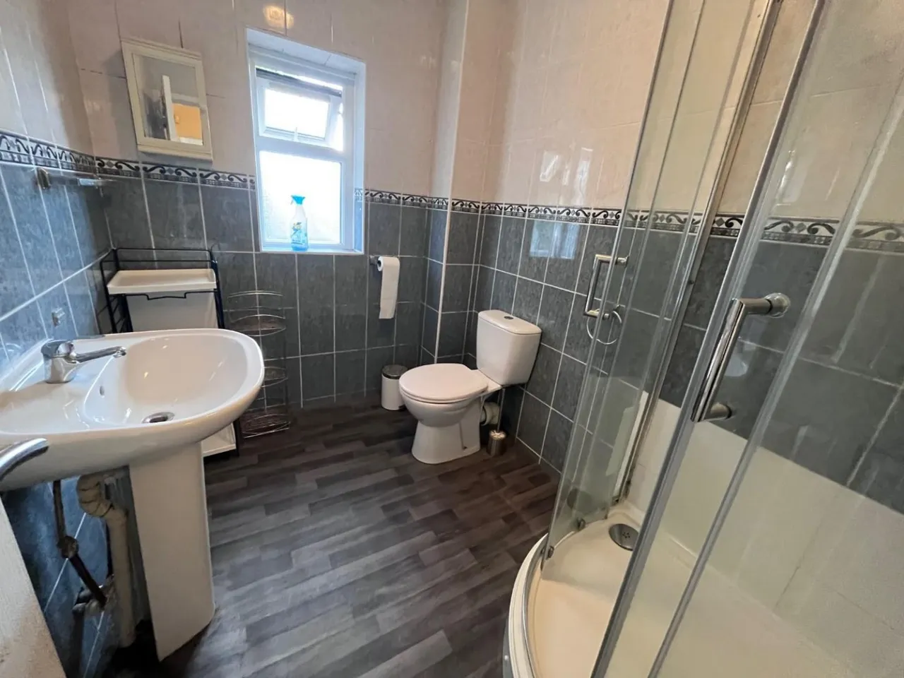 Harborne Lane, Selly Oak, B29, photo 15