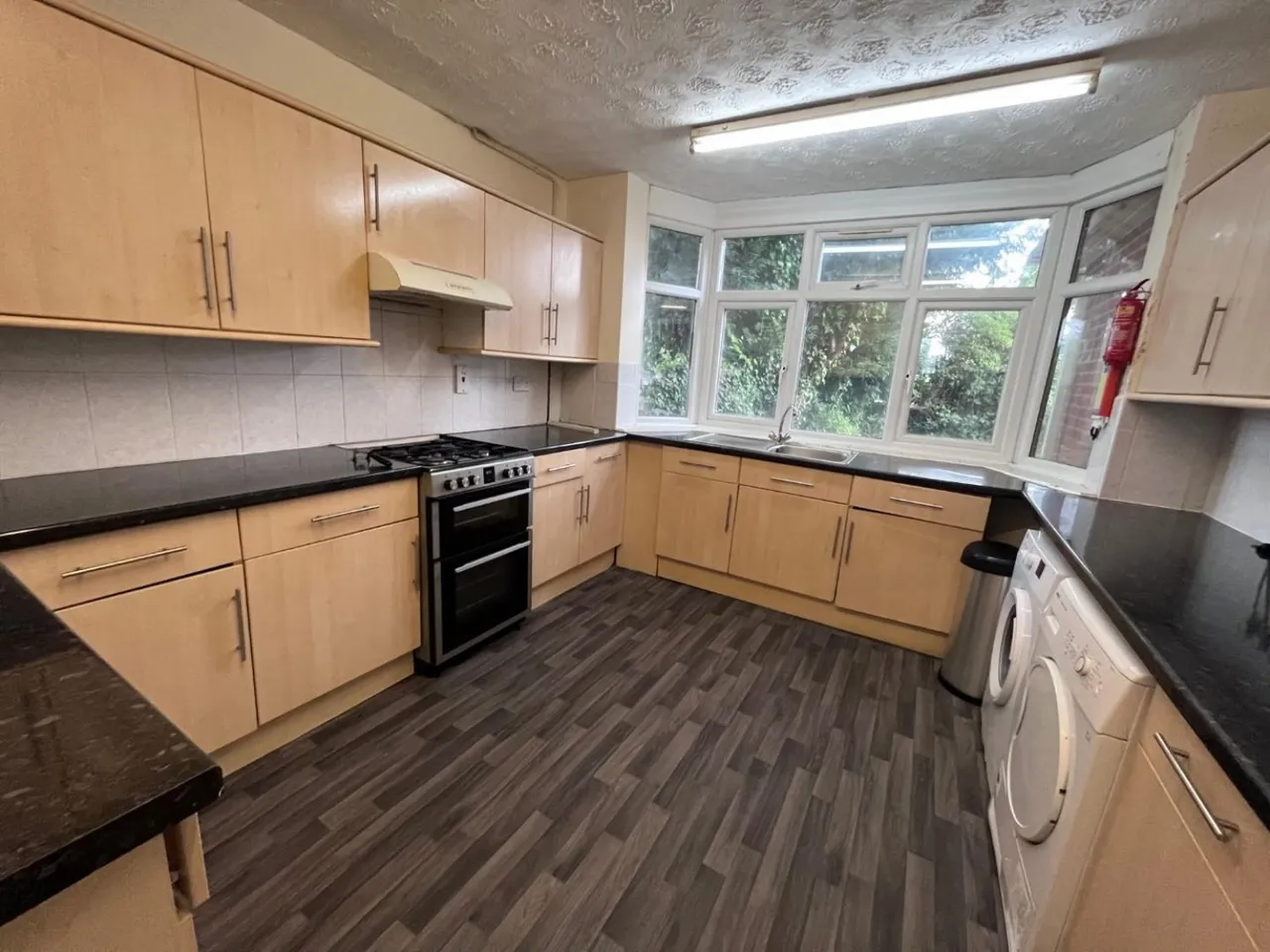 Harborne Lane, Selly Oak, B29, photo 2