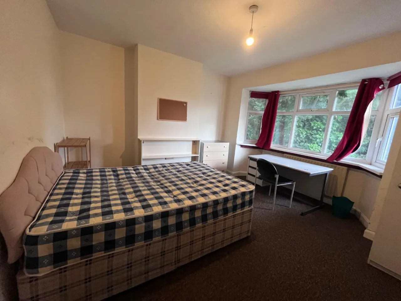Harborne Lane, Selly Oak, B29, photo 11