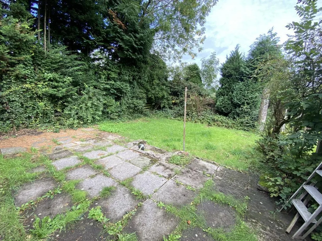 Harborne Lane, Selly Oak, B29, photo 6