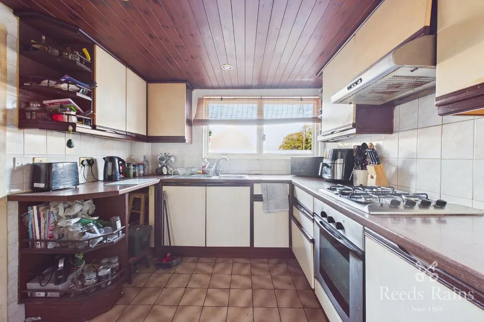 Sleddale Close, Offerton, SK2, photo 4
