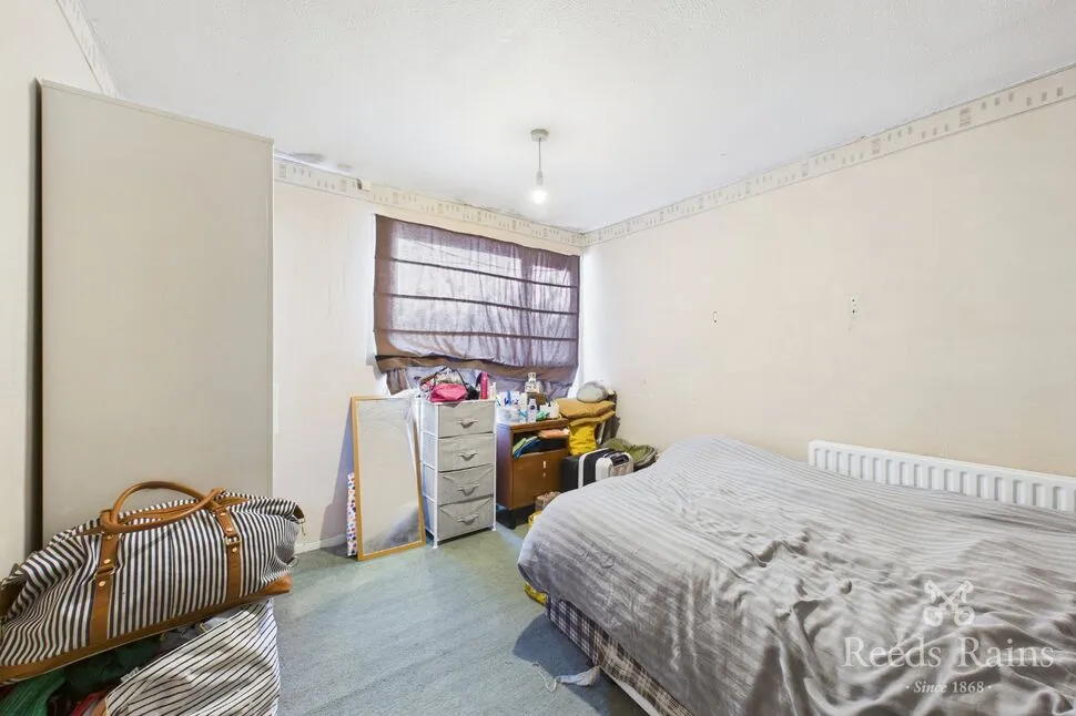 Sleddale Close, Offerton, SK2, photo 7