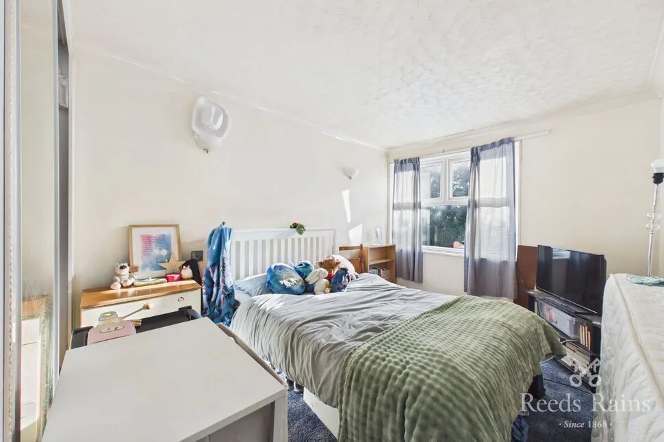 Sleddale Close, Offerton, SK2, photo 6