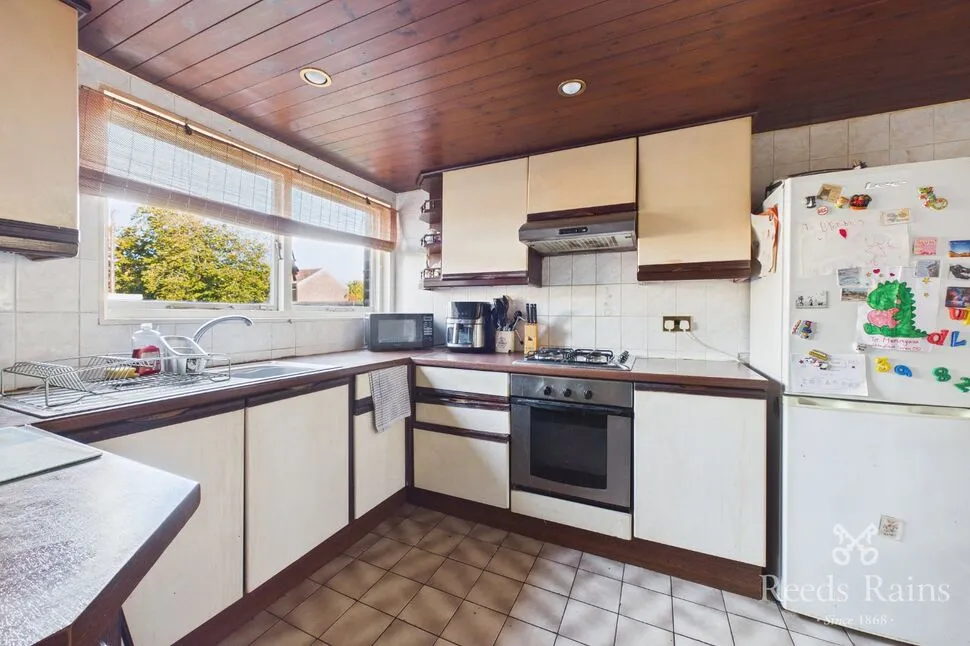 Sleddale Close, Offerton, SK2, photo 3