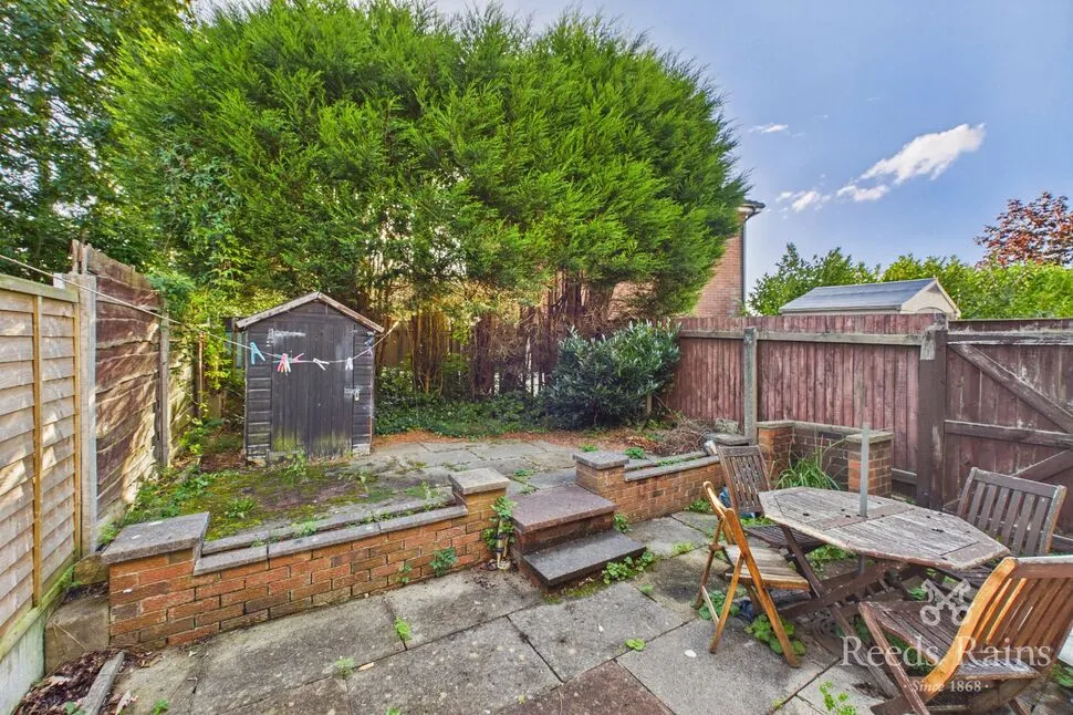 Sleddale Close, Offerton, SK2, photo 12
