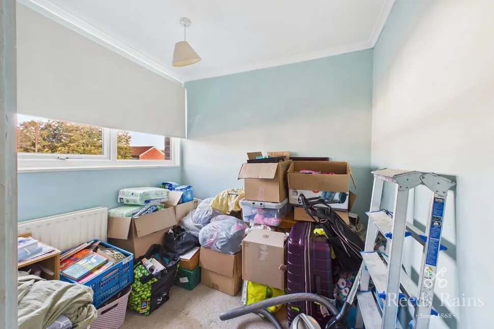 Sleddale Close, Offerton, SK2, photo 8