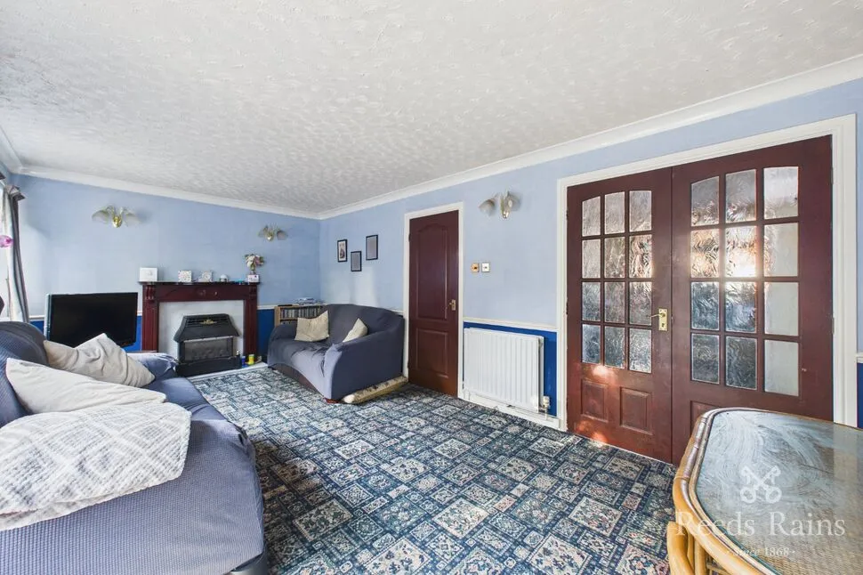 Sleddale Close, Offerton, SK2, photo 5
