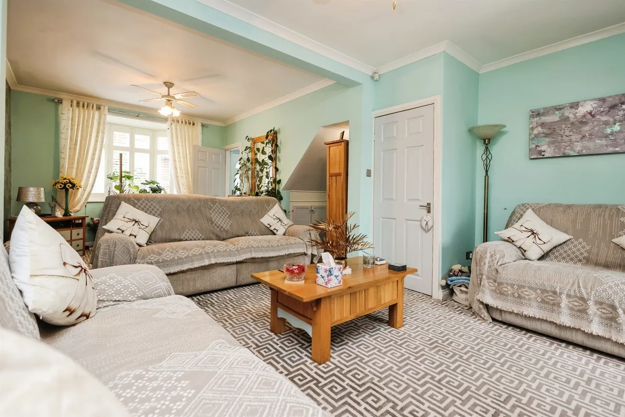 Stour Hill, BRIERLEY HILL, photo 4