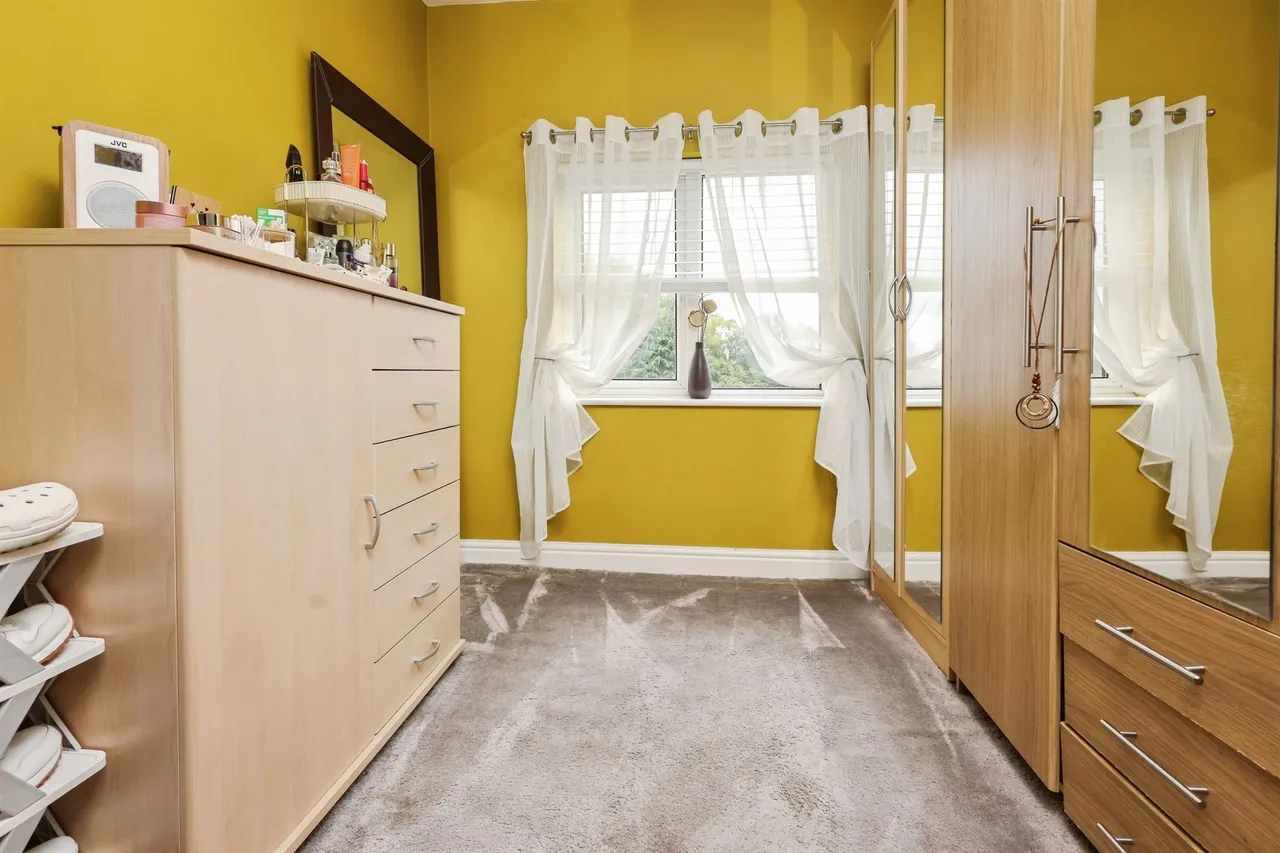 Stour Hill, BRIERLEY HILL, photo 12
