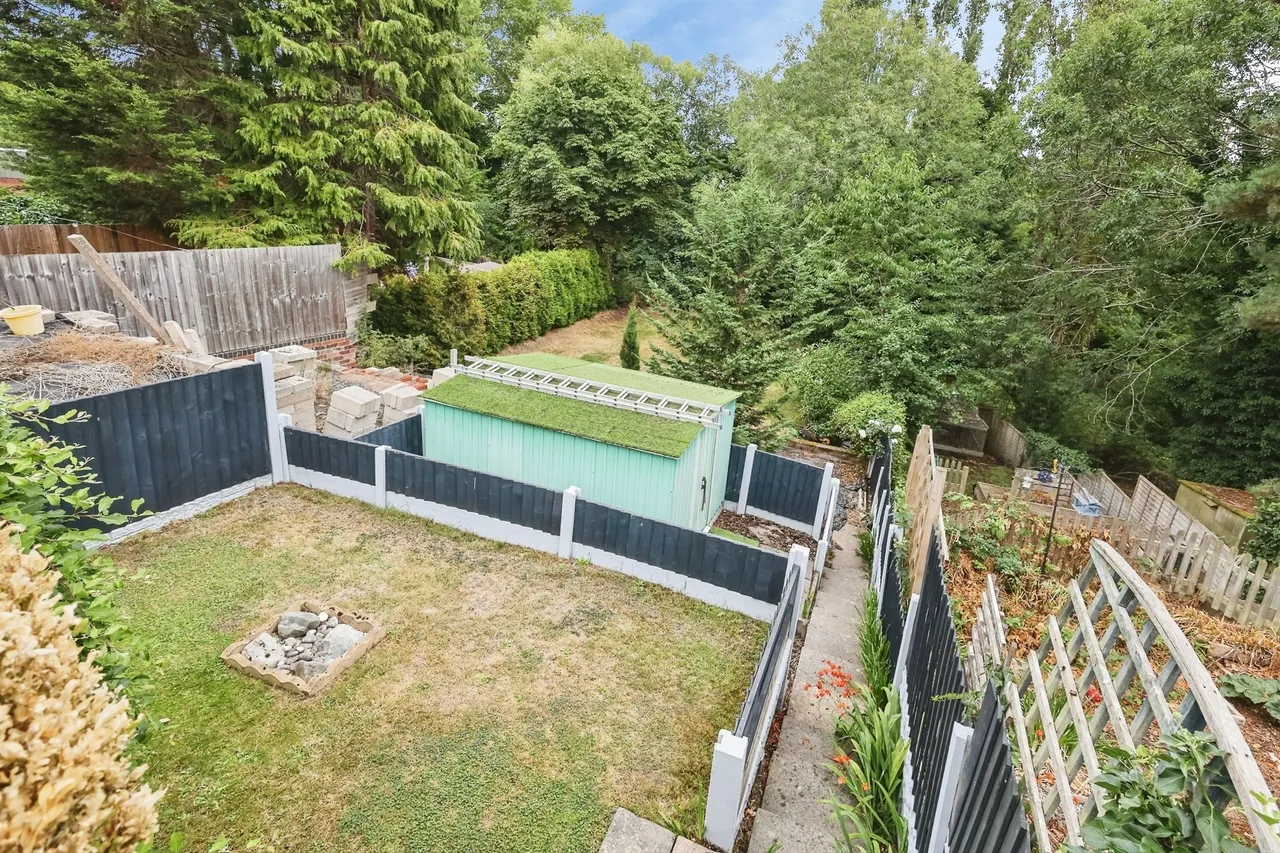 Stour Hill, BRIERLEY HILL, photo 3