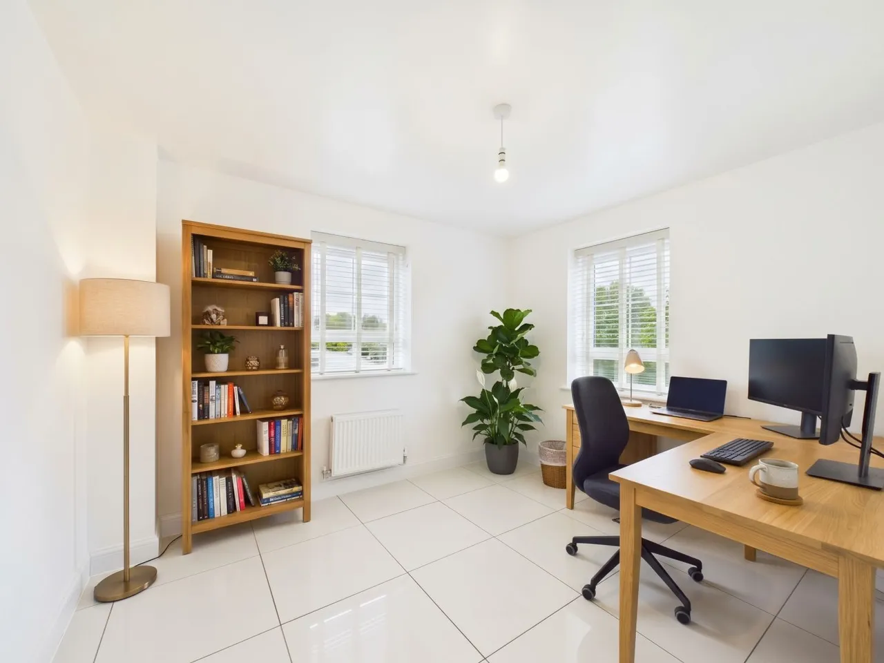 Wardle Drive, Rudheath, CW9, photo 6