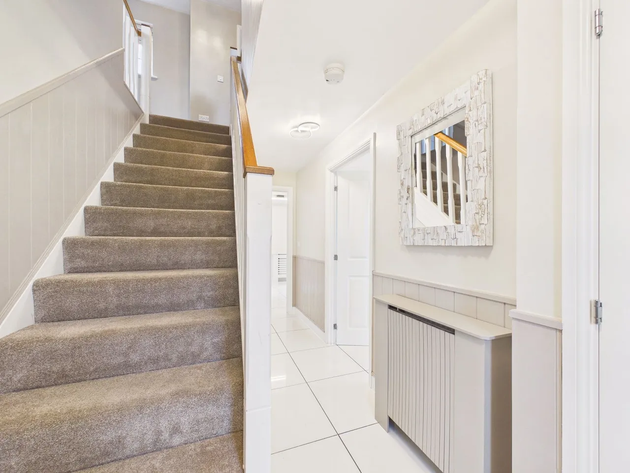 Wardle Drive, Rudheath, CW9, photo 7