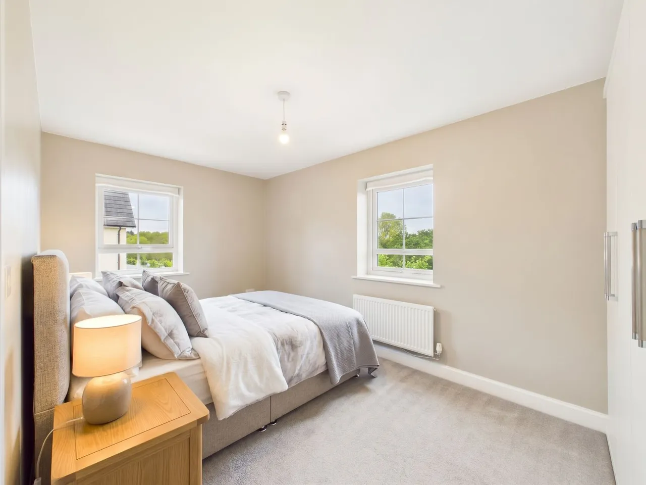 Wardle Drive, Rudheath, CW9, photo 11