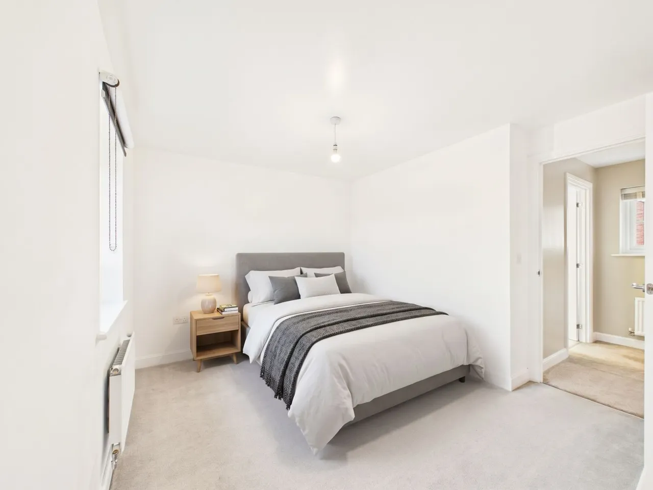 Wardle Drive, Rudheath, CW9, photo 10