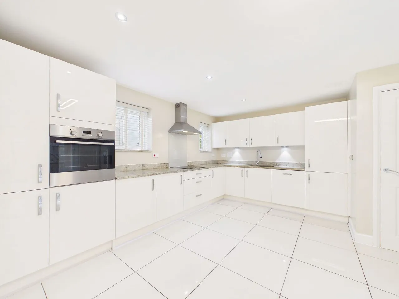 Wardle Drive, Rudheath, CW9, photo 5