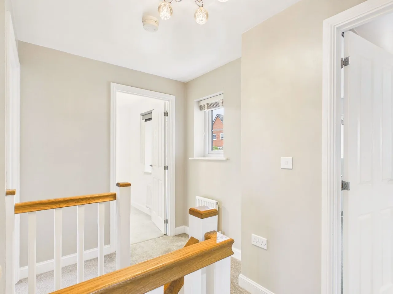 Wardle Drive, Rudheath, CW9, photo 8