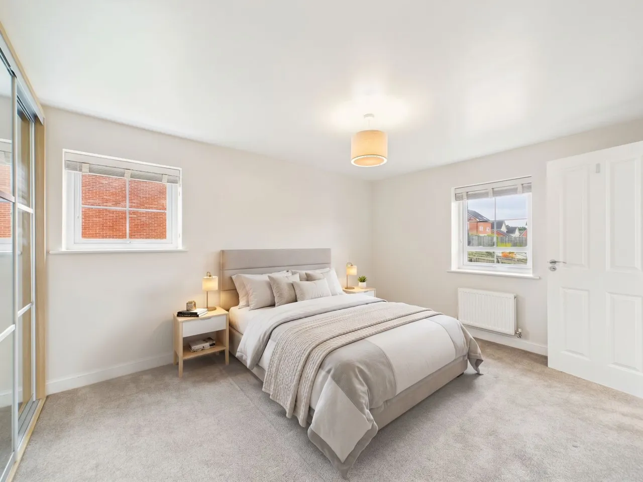 Wardle Drive, Rudheath, CW9, photo 9